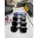 ARMANI アルマーニ 2024SS サングラス おしゃれ上級者の印象がある ARMANI アルマーニ 2024SS サングラス おしゃれ上級者の印象がある