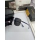 ARMANI アルマーニ 2024SS サングラス おしゃれ上級者の印象がある ARMANI アルマーニ 2024SS サングラス おしゃれ上級者の印象がある