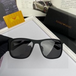 ARMANI アルマーニ 2024SS サングラス いつも年末には完売しちゃう 