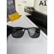 ARMANI アルマーニ 2024SS サングラス いつも年末には完売しちゃう ARMANI アルマーニ 2024SS サングラス いつも年末には完売しちゃう