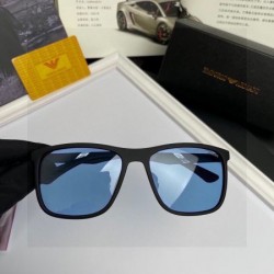 ARMANI アルマーニ 2024SS サングラス いつも年末には完売しちゃう 