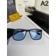 ARMANI アルマーニ 2024SS サングラス いつも年末には完売しちゃう ARMANI アルマーニ 2024SS サングラス いつも年末には完売しちゃう