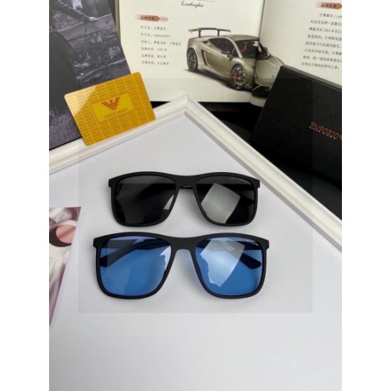 ARMANI アルマーニ 2024SS サングラス いつも年末には完売しちゃう ARMANI アルマーニ 2024SS サングラス いつも年末には完売しちゃう