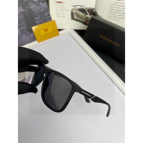 ARMANI アルマーニ 2024SS サングラス いつも年末には完売しちゃう ARMANI アルマーニ 2024SS サングラス いつも年末には完売しちゃう