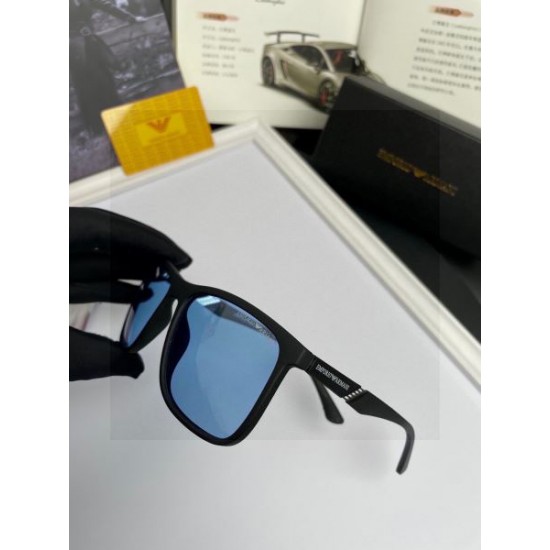 ARMANI アルマーニ 2024SS サングラス いつも年末には完売しちゃう ARMANI アルマーニ 2024SS サングラス いつも年末には完売しちゃう