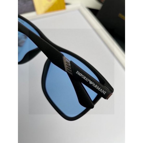 ARMANI アルマーニ 2024SS サングラス いつも年末には完売しちゃう ARMANI アルマーニ 2024SS サングラス いつも年末には完売しちゃう