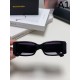 BALENCIAGA バレンシアガ 2024SS サングラス 気になるアイテム人気 BALENCIAGA バレンシアガ 2024SS サングラス 気になるアイテム人気