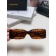 BALENCIAGA バレンシアガ 2024SS サングラス 気になるアイテム人気 BALENCIAGA バレンシアガ 2024SS サングラス 気になるアイテム人気