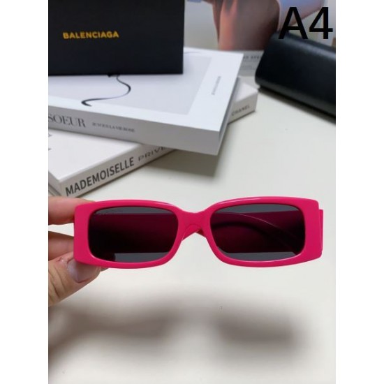 BALENCIAGA バレンシアガ 2024SS サングラス 気になるアイテム人気 BALENCIAGA バレンシアガ 2024SS サングラス 気になるアイテム人気