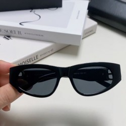 BALENCIAGA バレンシアガ 2024SS サングラス 素晴らしい春夏の新作