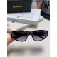 BALENCIAGA バレンシアガ 2024SS サングラス 素晴らしい春夏の新作 BALENCIAGA バレンシアガ 2024SS サングラス 素晴らしい春夏の新作
