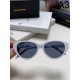 BALENCIAGA バレンシアガ 2024SS サングラス きれいめコーデに変身 BALENCIAGA バレンシアガ 2024SS サングラス きれいめコーデに変身