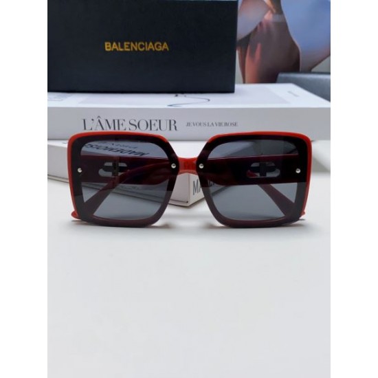 BALENCIAGA バレンシアガ 2024SS サングラス 春夏新作奇跡の再入荷 BALENCIAGA バレンシアガ 2024SS サングラス 春夏新作奇跡の再入荷