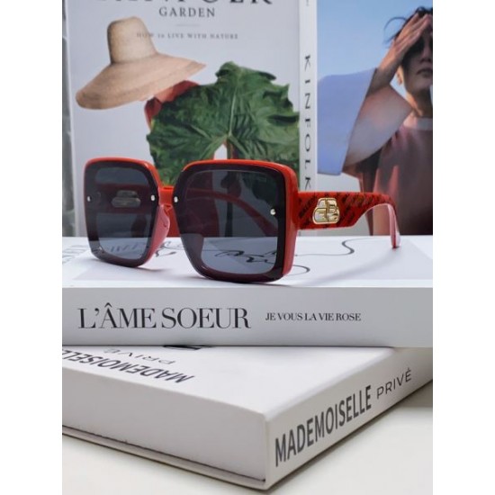 BALENCIAGA バレンシアガ 2024SS サングラス 春夏新作奇跡の再入荷 BALENCIAGA バレンシアガ 2024SS サングラス 春夏新作奇跡の再入荷