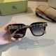 BURBERRY バーバリー 2024SS サングラス おしゃれの幅が広がり BURBERRY バーバリー 2024SS サングラス おしゃれの幅が広がり