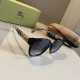 BURBERRY バーバリー 2024SS サングラス おしゃれの幅が広がり BURBERRY バーバリー 2024SS サングラス おしゃれの幅が広がり