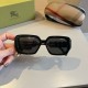 BURBERRY バーバリー 2024SS サングラス カジュアルで気分爽快 BURBERRY バーバリー 2024SS サングラス カジュアルで気分爽快