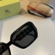 BURBERRY バーバリー 2024SS サングラス カジュアルで気分爽快 BURBERRY バーバリー 2024SS サングラス カジュアルで気分爽快
