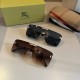 BURBERRY バーバリー 2024SS サングラス キレイ色チェック春夏 BURBERRY バーバリー 2024SS サングラス キレイ色チェック春夏