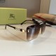 BURBERRY バーバリー 2024SS サングラス キレイ色チェック春夏 BURBERRY バーバリー 2024SS サングラス キレイ色チェック春夏