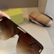 BURBERRY バーバリー 2024SS サングラス キレイ色チェック春夏 BURBERRY バーバリー 2024SS サングラス キレイ色チェック春夏