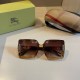 BURBERRY バーバリー 2024SS サングラス 素敵なコーデは大注目 BURBERRY バーバリー 2024SS サングラス 素敵なコーデは大注目
