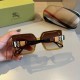 BURBERRY バーバリー 2024SS サングラス 素敵なコーデは大注目 BURBERRY バーバリー 2024SS サングラス 素敵なコーデは大注目