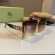 BURBERRY バーバリー 2024SS サングラス 素敵なコーデは大注目 BURBERRY バーバリー 2024SS サングラス 素敵なコーデは大注目