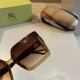 BURBERRY バーバリー 2024SS サングラス 素敵なコーデは大注目 BURBERRY バーバリー 2024SS サングラス 素敵なコーデは大注目