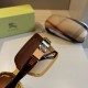 BURBERRY バーバリー 2024SS サングラス 素敵なコーデは大注目 BURBERRY バーバリー 2024SS サングラス 素敵なコーデは大注目