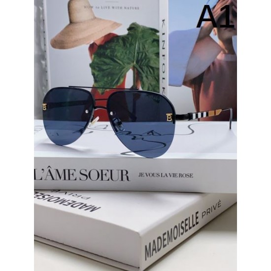BURBERRY バーバリー 2024SS サングラス 新品は継続して大人気 BURBERRY バーバリー 2024SS サングラス 新品は継続して大人気