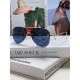 BURBERRY バーバリー 2024SS サングラス 新品は継続して大人気 BURBERRY バーバリー 2024SS サングラス 新品は継続して大人気