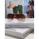 BURBERRY バーバリー 2024SS サングラス 新品は継続して大人気 BURBERRY バーバリー 2024SS サングラス 新品は継続して大人気