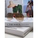 BURBERRY バーバリー 2024SS サングラス 新品は継続して大人気 BURBERRY バーバリー 2024SS サングラス 新品は継続して大人気