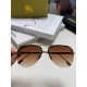 BURBERRY バーバリー 2024SS サングラス 新品は継続して大人気 BURBERRY バーバリー 2024SS サングラス 新品は継続して大人気