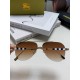 BURBERRY バーバリー 2024SS サングラス 新品は継続して大人気 BURBERRY バーバリー 2024SS サングラス 新品は継続して大人気