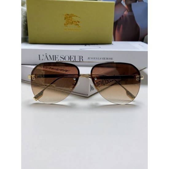 BURBERRY バーバリー 2024SS サングラス 新品は継続して大人気 BURBERRY バーバリー 2024SS サングラス 新品は継続して大人気