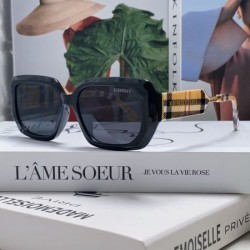 BURBERRY バーバリー 2024SS サングラス 春夏新人気ブランド 