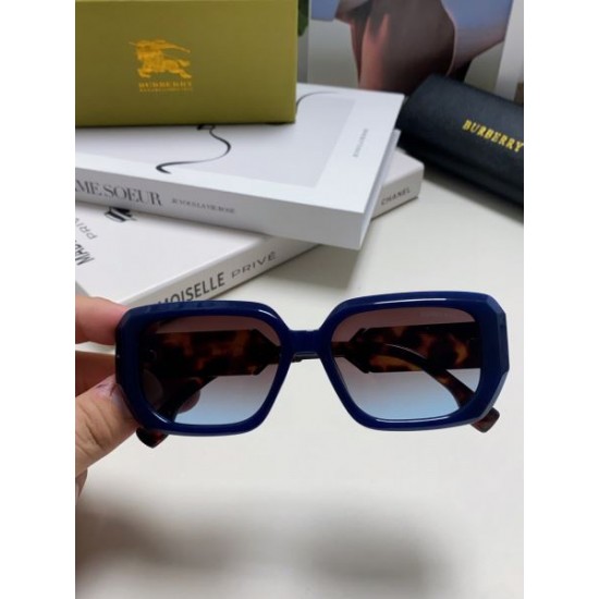 BURBERRY バーバリー 2024SS サングラス 春夏新人気ブランド BURBERRY バーバリー 2024SS サングラス 春夏新人気ブランド
