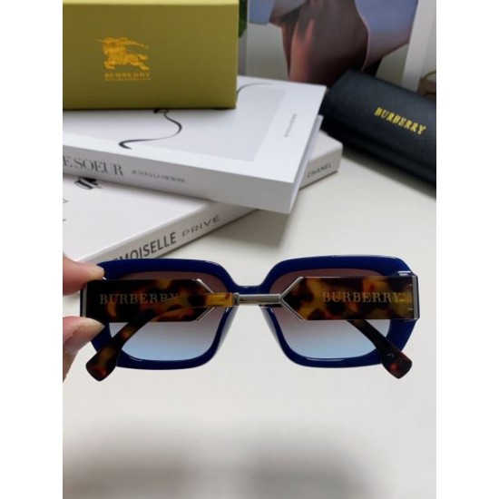 BURBERRY バーバリー 2024SS サングラス 春夏新人気ブランド BURBERRY バーバリー 2024SS サングラス 春夏新人気ブランド