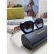 BURBERRY バーバリー 2024SS サングラス 春夏新人気ブランド BURBERRY バーバリー 2024SS サングラス 春夏新人気ブランド