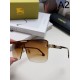 BURBERRY バーバリー 2024SS サングラス 夏に絶対使える限定的 BURBERRY バーバリー 2024SS サングラス 夏に絶対使える限定的