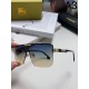BURBERRY バーバリー 2024SS サングラス 夏に絶対使える限定的 BURBERRY バーバリー 2024SS サングラス 夏に絶対使える限定的