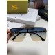 BURBERRY バーバリー 2024SS サングラス 夏に絶対使える限定的 BURBERRY バーバリー 2024SS サングラス 夏に絶対使える限定的