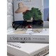BURBERRY バーバリー 2024SS サングラス 夏に絶対使える限定的 BURBERRY バーバリー 2024SS サングラス 夏に絶対使える限定的