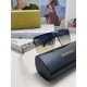 BURBERRY バーバリー 2024SS サングラス 夏に絶対使える限定的 BURBERRY バーバリー 2024SS サングラス 夏に絶対使える限定的