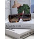 BURBERRY バーバリー 2024SS サングラス 夏の暑い日にも快適に BURBERRY バーバリー 2024SS サングラス 夏の暑い日にも快適に