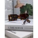 BURBERRY バーバリー 2024SS サングラス 夏の暑い日にも快適に BURBERRY バーバリー 2024SS サングラス 夏の暑い日にも快適に