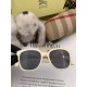 BURBERRY バーバリー 2024SS サングラス おしゃれに着こなせる BURBERRY バーバリー 2024SS サングラス おしゃれに着こなせる