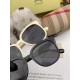 BURBERRY バーバリー 2024SS サングラス おしゃれに着こなせる BURBERRY バーバリー 2024SS サングラス おしゃれに着こなせる